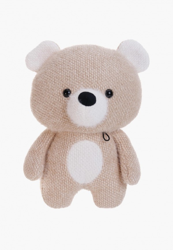 Игрушка мягкая Gulliver 1599₽