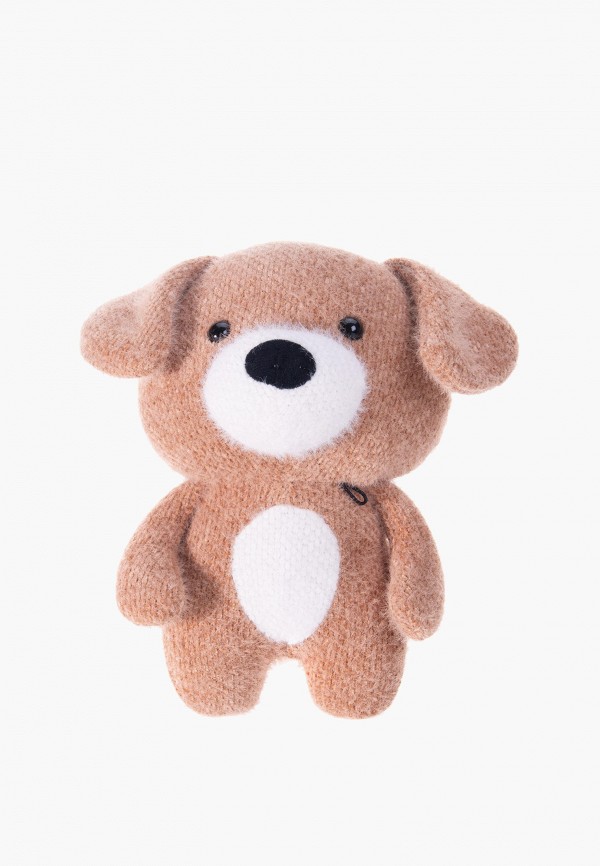 Игрушка мягкая Gulliver 1599₽