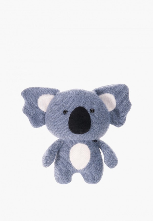 Игрушка мягкая Gulliver 1599₽