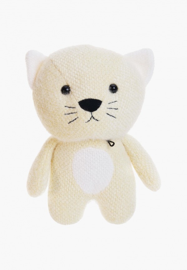 Игрушка мягкая Gulliver 1599₽