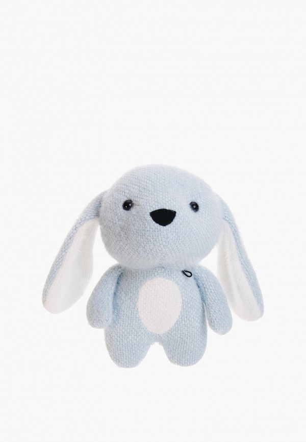 Игрушка мягкая Gulliver 1599₽