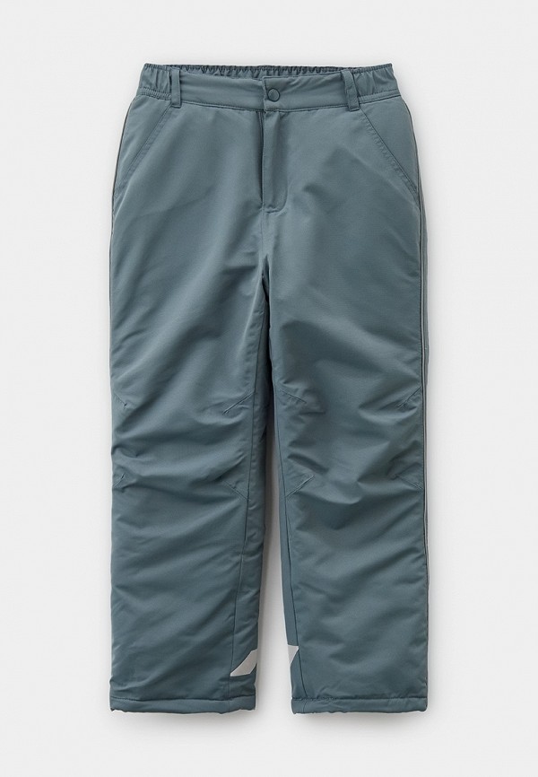 Брюки утепленные Acoola 4499₽