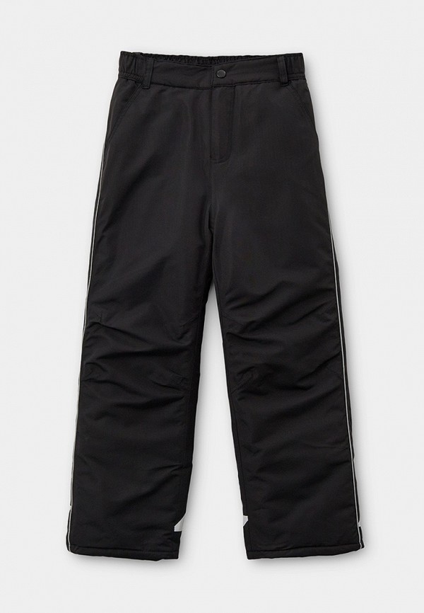 Брюки утепленные Acoola 2599₽