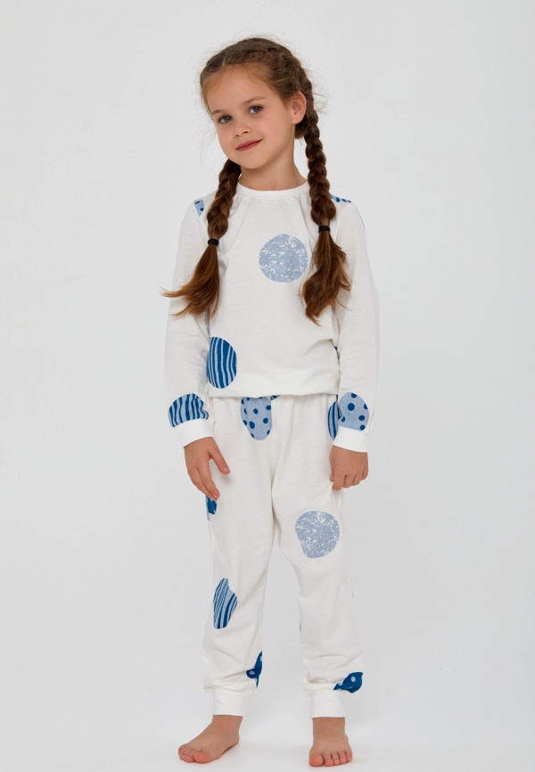 Пижама Mamanna