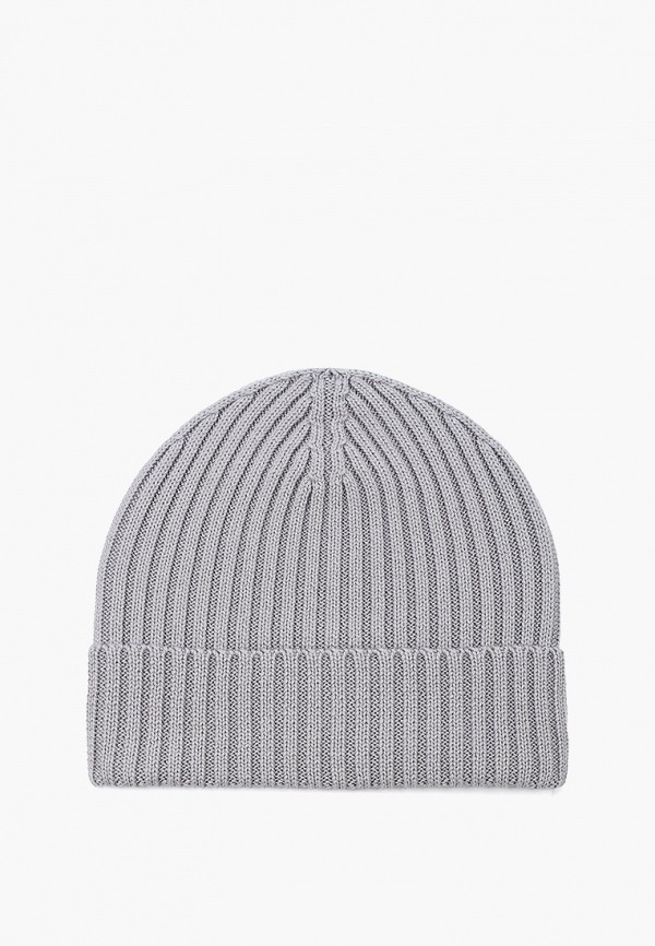 Шапка Skazkalovers