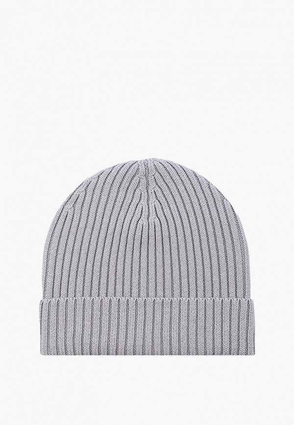 Шапка Skazkalovers