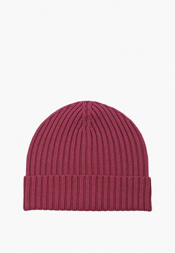 Шапка Skazkalovers