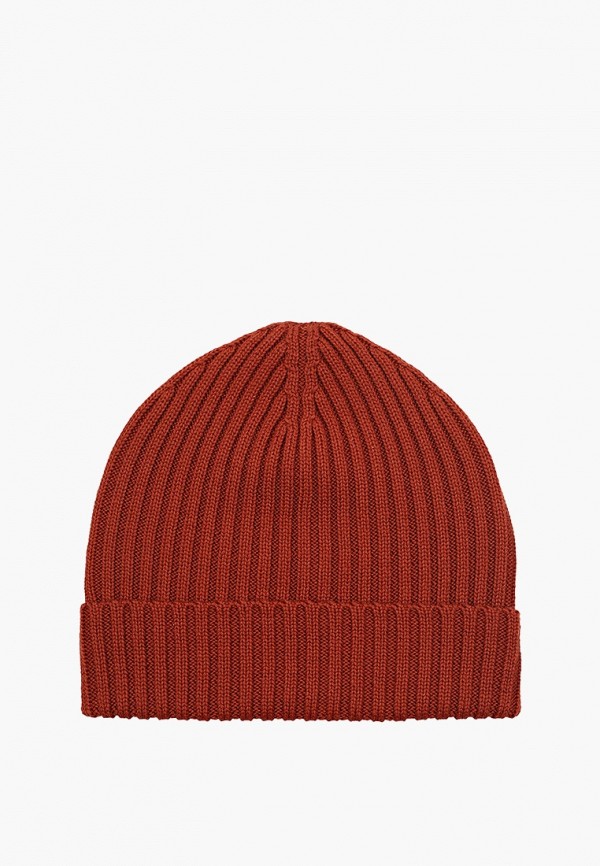 Шапка Skazkalovers