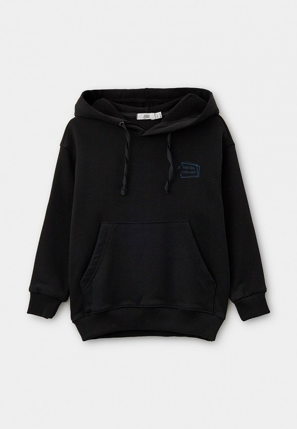 Худи Sui Generis 3700₽