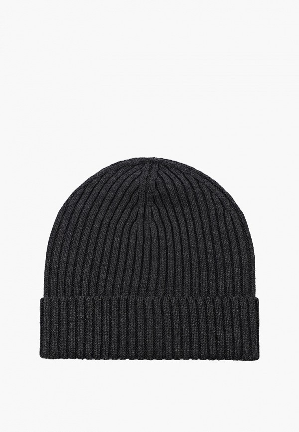 Шапка Skazkalovers