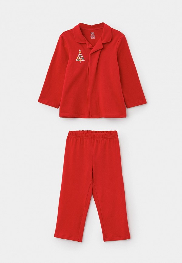 Пижама Tony Tots 