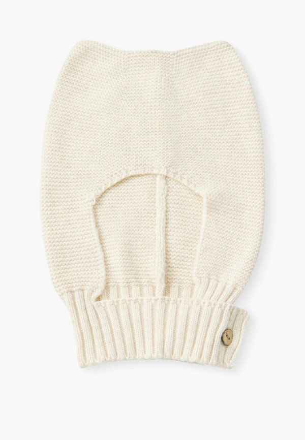 Балаклава Happy Baby 2999₽