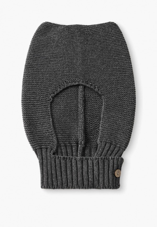 Балаклава Happy Baby 2999₽