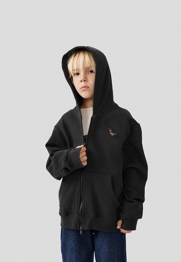 Толстовка Happy Baby 2047₽