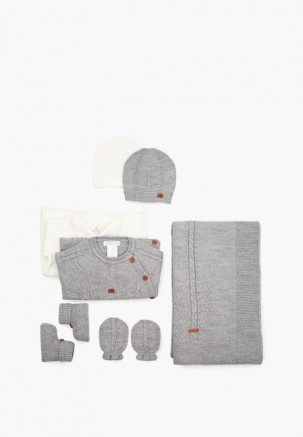 Комплект для новорожденного Leoking 15000₽