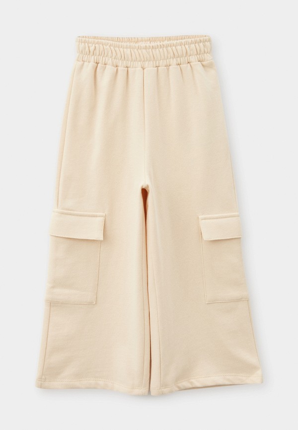 Брюки спортивные Koton 679₽