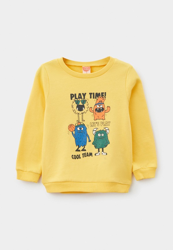 Свитшот Koton 365₽