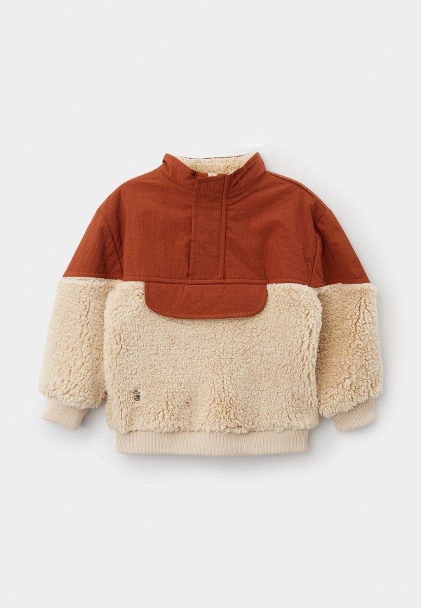 Куртка Koton 1649₽