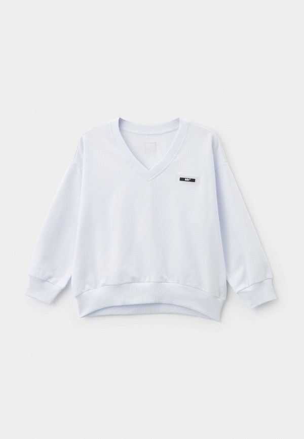 Свитшот DNK Kids