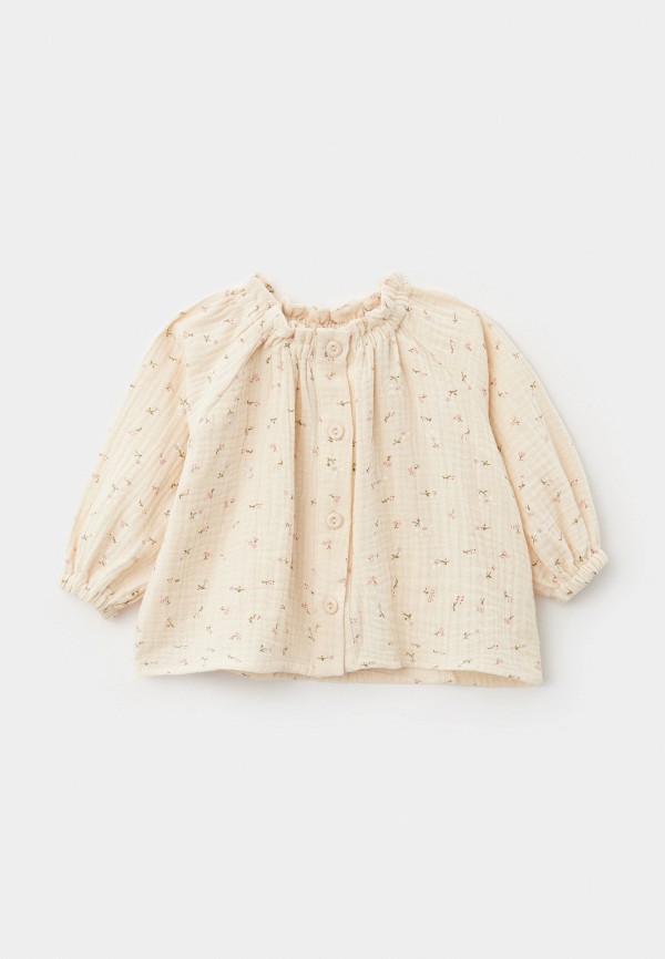 Рубашка Ete Children 5100₽