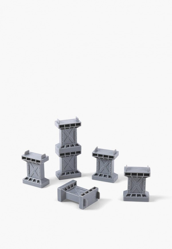 Набор игровой Hape