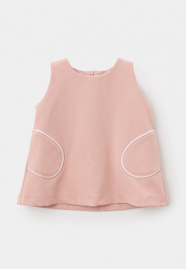 Сарафан Ete Children