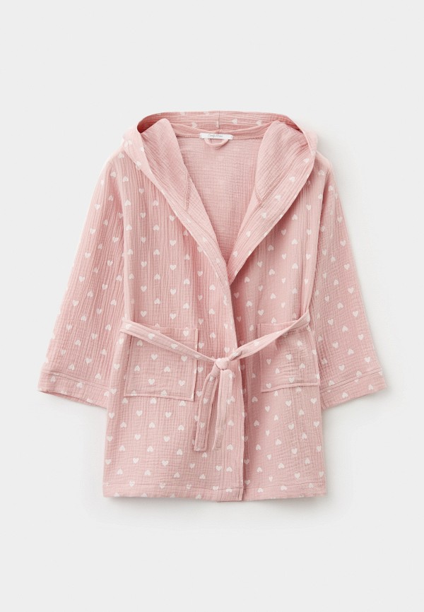Халат домашний Comfy Home 2490₽