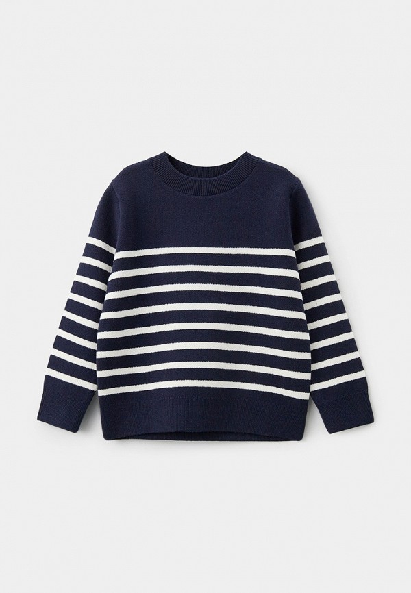 Джемпер Balabala