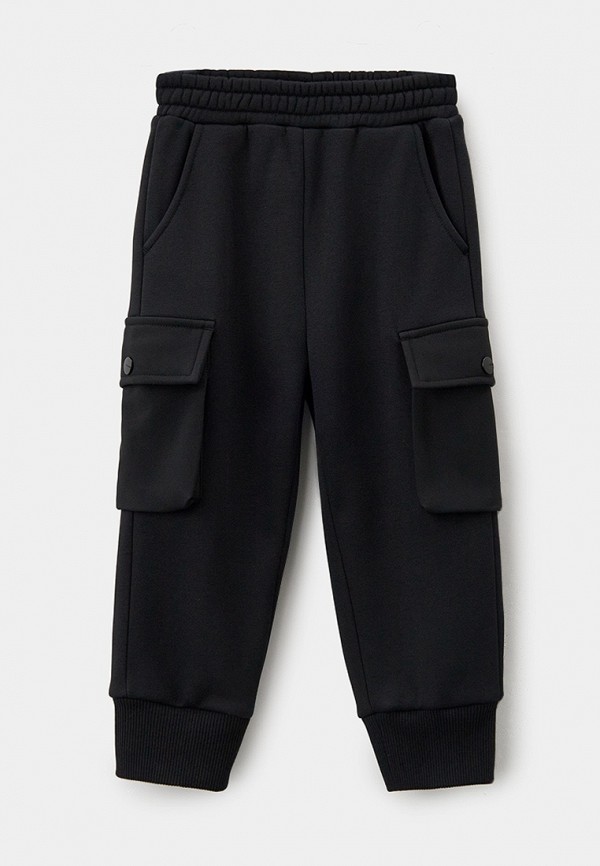 Брюки спортивные Balabala