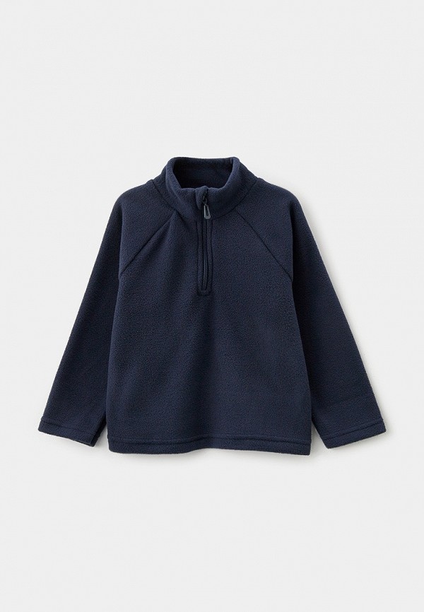 Олимпийка КотМарКот 