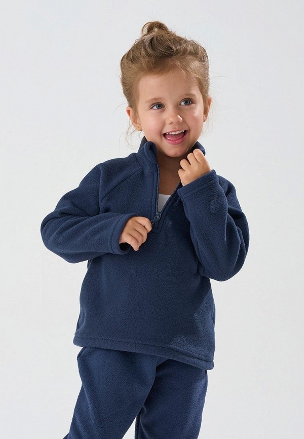 Олимпийка КотМарКот 504₽