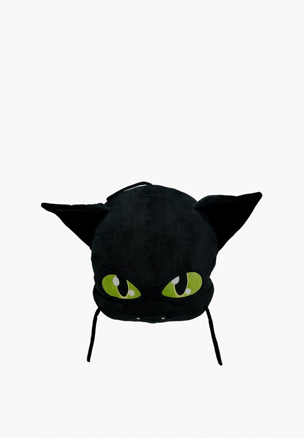 Игрушка мягкая Miraculous 2549₽