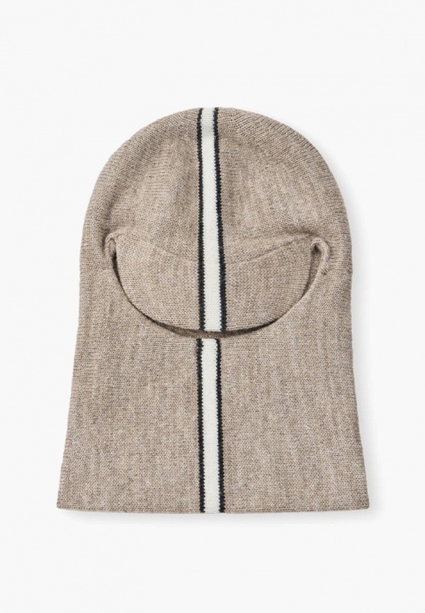 Балаклава Happy Baby 1999₽