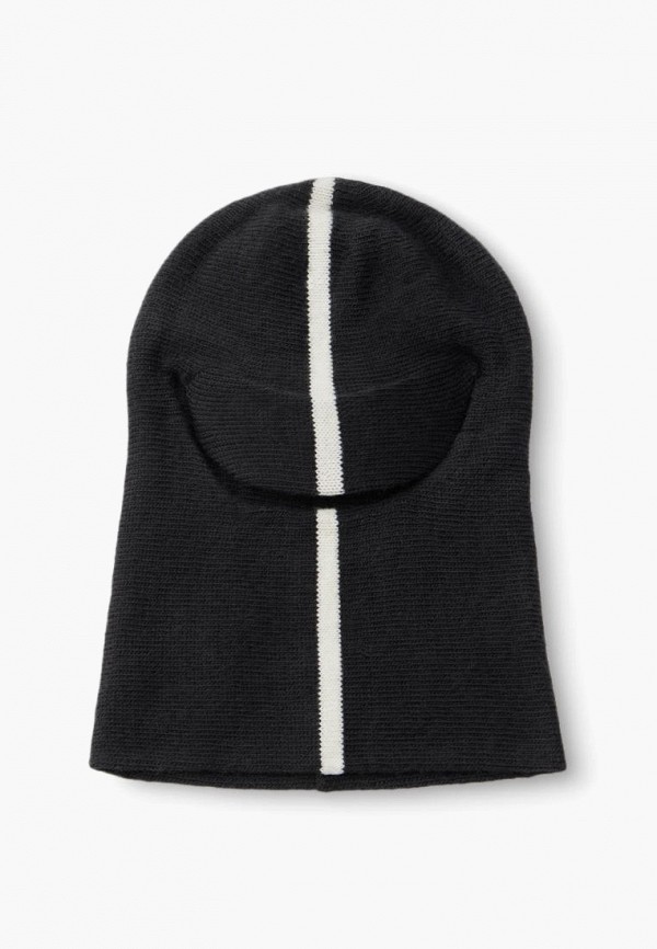 Балаклава Happy Baby 1999₽