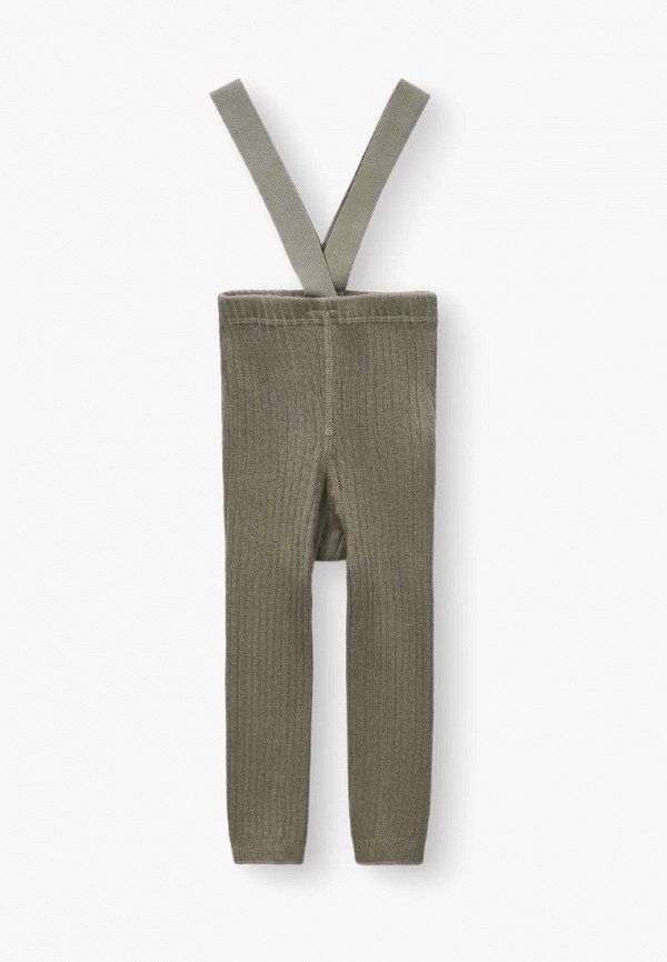 Леггинсы Happy Baby 599₽