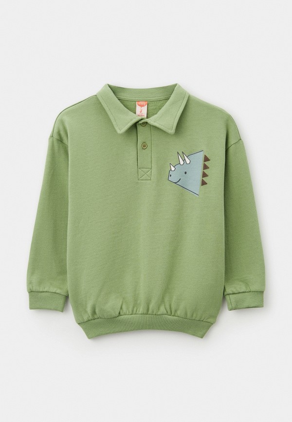 Поло Koton 551₽