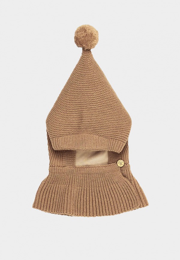 Капор Totti 1980₽