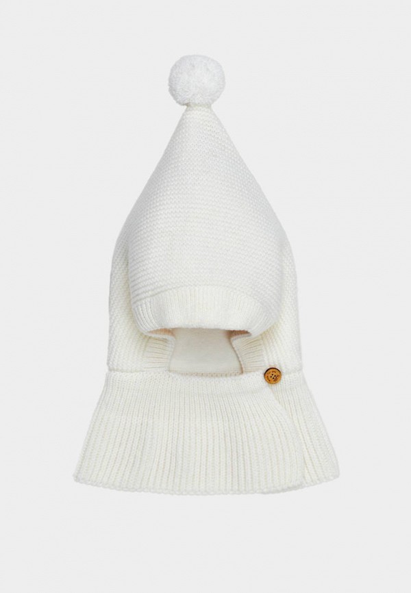 Капор Totti 1980₽