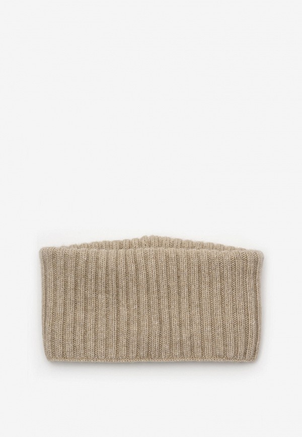 Снуд Orso Bianco 1940₽