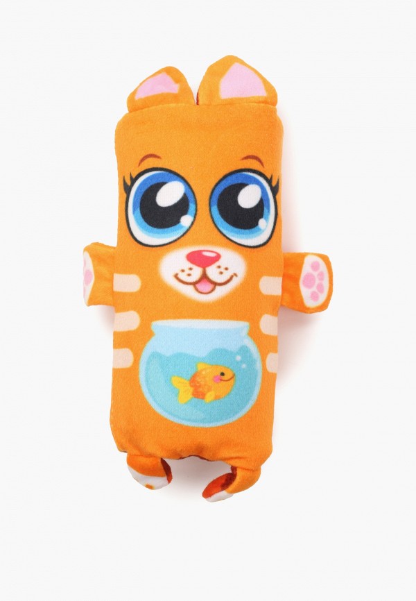 Игрушка мягкая 1Toy 749₽