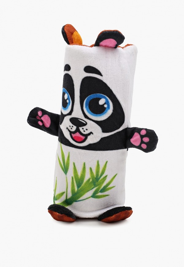 Игрушка мягкая 1Toy 998₽