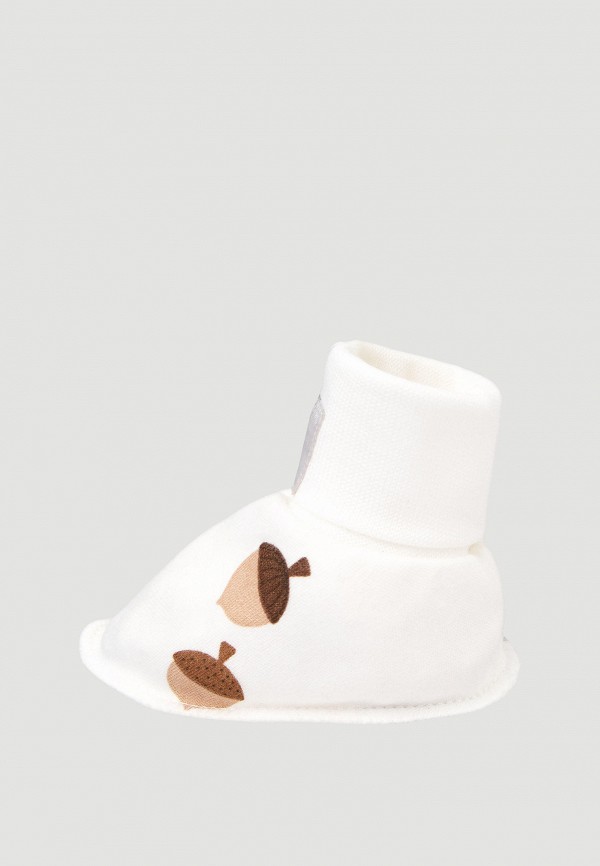 Пинетки Mjolk 599₽