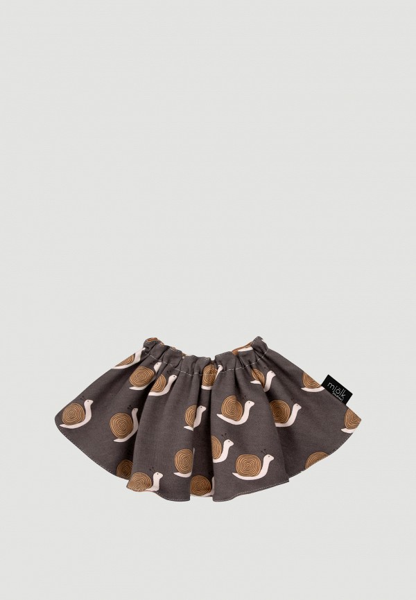 Нагрудник Mjolk 929₽