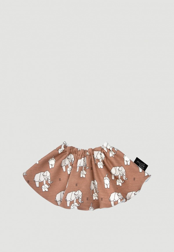 Нагрудник Mjolk 929₽