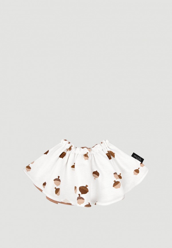 Нагрудник Mjolk 929₽