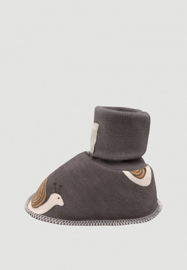 Пинетки Mjolk 599₽