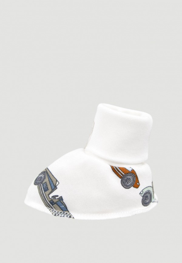 Пинетки Mjolk 599₽