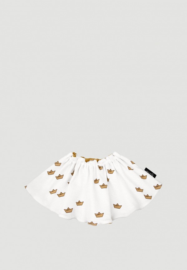 Нагрудник Mjolk 929₽