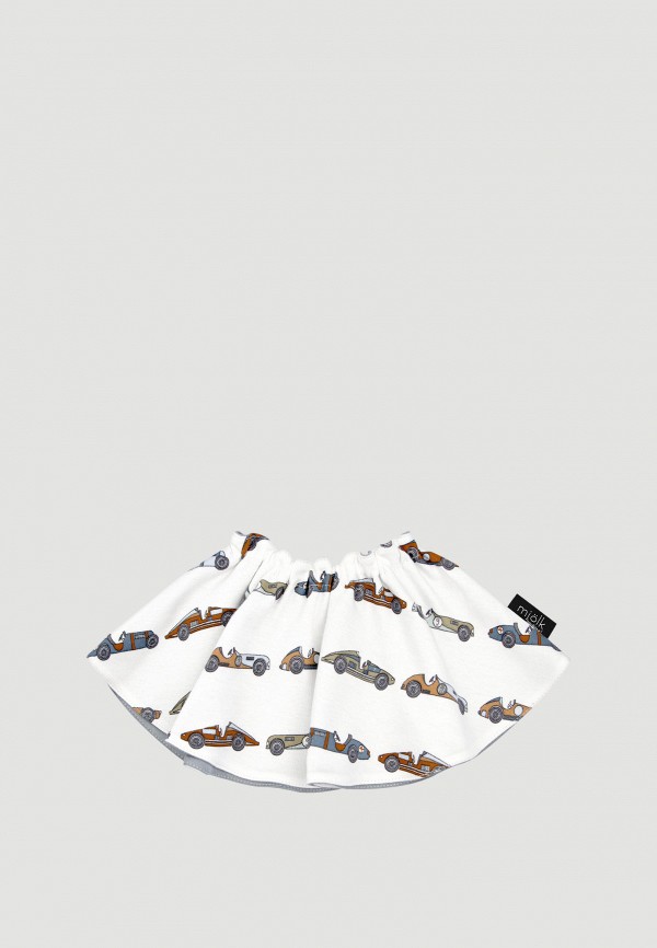 Нагрудник Mjolk 929₽