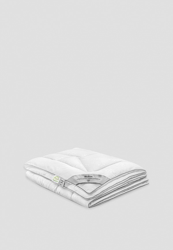 Одеяло детское Togas 10590₽